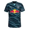 Officiële Voetbalshirt RB Leipzig Derde 2024-25 - Heren